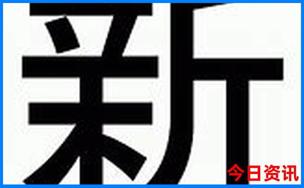 安徽省旅游景点大全排名榜